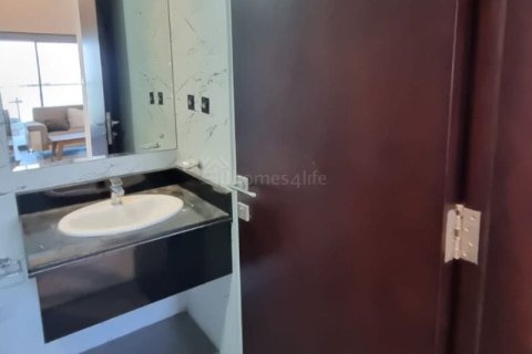 Apartmán v Dubai South (Dubai World Central), Dubai, SAE 2 spálne, 94 m2 č. 728751 - Fotografia 7