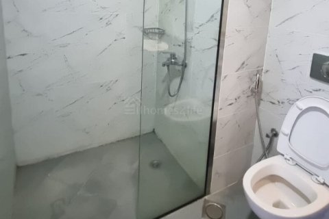 Apartmán v Dubai South (Dubai World Central), Dubai, SAE 2 spálne, 94 m2 č. 728751 - Fotografia 10