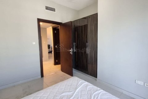 Apartmán v Dubai South (Dubai World Central), Dubai, SAE 2 spálne, 94 m2 č. 728751 - Fotografia 4
