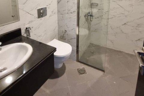 Apartmán v Dubai South (Dubai World Central), Dubai, SAE 2 spálne, 94 m2 č. 728751 - Fotografia 8