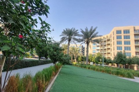Apartmán v Dubai South (Dubai World Central), Dubai, SAE 2 spálne, 94 m2 č. 728751 - Fotografia 3