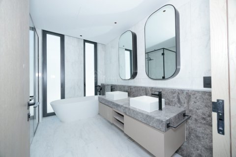 Βίλα σε Tilal Al Ghaf, Dubai, ΗΑΕ 5 υπνοδωμάτια, 621 τ.μ. Αρ. 710965 - φωτογραφία 14
