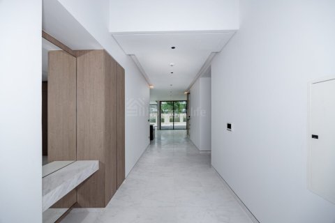 Βίλα σε Tilal Al Ghaf, Dubai, ΗΑΕ 5 υπνοδωμάτια, 621 τ.μ. Αρ. 710965 - φωτογραφία 3