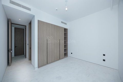 Βίλα σε Tilal Al Ghaf, Dubai, ΗΑΕ 5 υπνοδωμάτια, 621 τ.μ. Αρ. 710965 - φωτογραφία 8