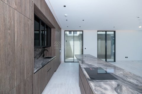 Βίλα σε Tilal Al Ghaf, Dubai, ΗΑΕ 5 υπνοδωμάτια, 621 τ.μ. Αρ. 710965 - φωτογραφία 5