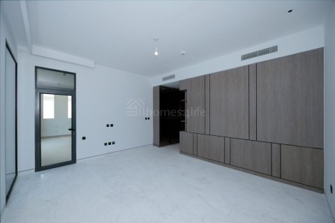 Βίλα σε Tilal Al Ghaf, Dubai, ΗΑΕ 5 υπνοδωμάτια, 621 τ.μ. Αρ. 710965 - φωτογραφία 9