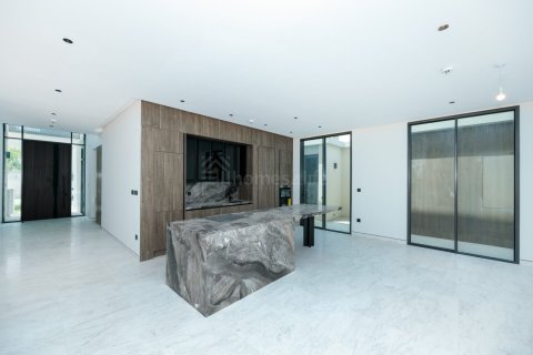 Villa in Tilal Al Ghaf, Dubai, VAE 5 slaapkamers, 621 vr.m. nr 710965