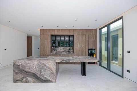 Βίλα σε Tilal Al Ghaf, Dubai, ΗΑΕ 5 υπνοδωμάτια, 621 τ.μ. Αρ. 710965 - φωτογραφία 2