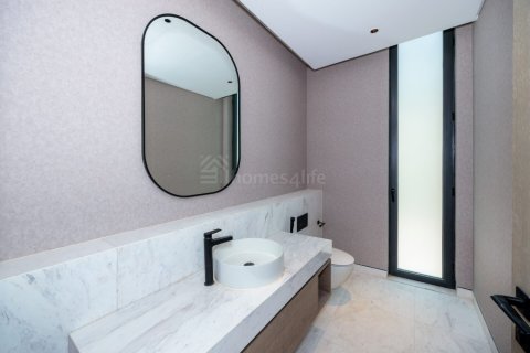 Βίλα σε Tilal Al Ghaf, Dubai, ΗΑΕ 5 υπνοδωμάτια, 621 τ.μ. Αρ. 710965 - φωτογραφία 17