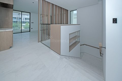 Βίλα σε Tilal Al Ghaf, Dubai, ΗΑΕ 5 υπνοδωμάτια, 621 τ.μ. Αρ. 710965 - φωτογραφία 15