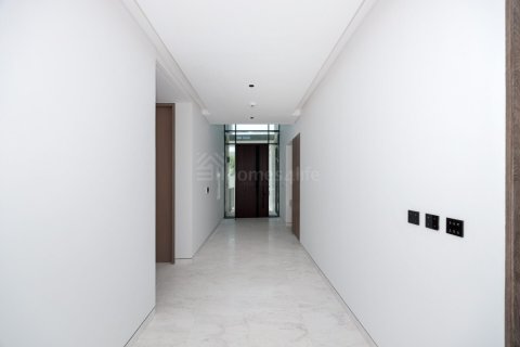Βίλα σε Tilal Al Ghaf, Dubai, ΗΑΕ 5 υπνοδωμάτια, 621 τ.μ. Αρ. 710965 - φωτογραφία 4