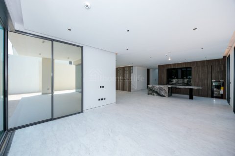 Βίλα σε Tilal Al Ghaf, Dubai, ΗΑΕ 5 υπνοδωμάτια, 621 τ.μ. Αρ. 710965 - φωτογραφία 7