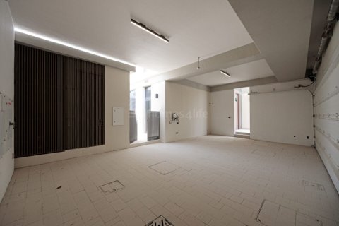 Βίλα σε Tilal Al Ghaf, Dubai, ΗΑΕ 5 υπνοδωμάτια, 621 τ.μ. Αρ. 710965 - φωτογραφία 16