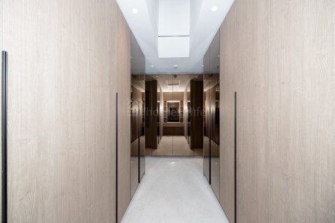 Βίλα σε Tilal Al Ghaf, Dubai, ΗΑΕ 5 υπνοδωμάτια, 621 τ.μ. Αρ. 710965 - φωτογραφία 10