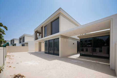 Βίλα σε Tilal Al Ghaf, Dubai, ΗΑΕ 5 υπνοδωμάτια, 621 τ.μ. Αρ. 710965 - φωτογραφία 12