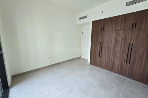 Apartemen di Town Square, Dubai, UEA 1 kamar tidur, 65 m2 nomor 710968