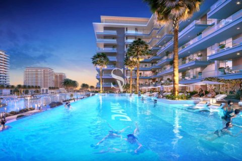 Dubai Investment Park、Dubai、UAE にあるマンション販売中 2ベッドルーム、124 m2、No684778 - 写真 2