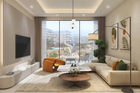 Dubai Investment Park、Dubai、UAE にあるマンション販売中 2ベッドルーム、124 m2、No684778 - 写真 6