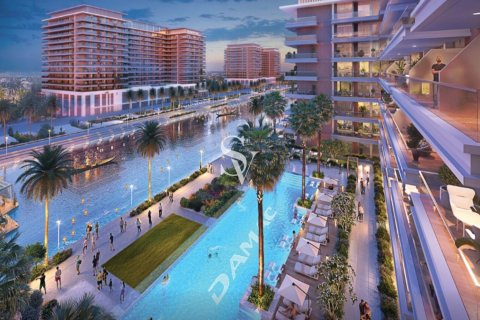 Dubai Investment Park、Dubai、UAE にあるマンション販売中 2ベッドルーム、124 m2、No684778 - 写真 11