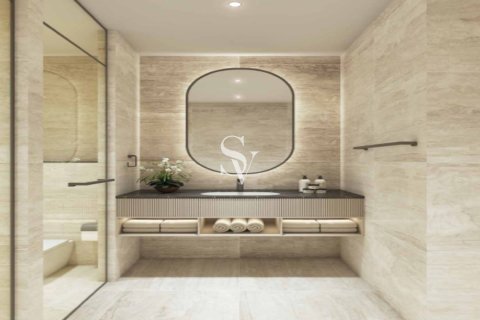 Dubai Investment Park、Dubai、UAE にあるマンション販売中 2ベッドルーム、124 m2、No684778 - 写真 8