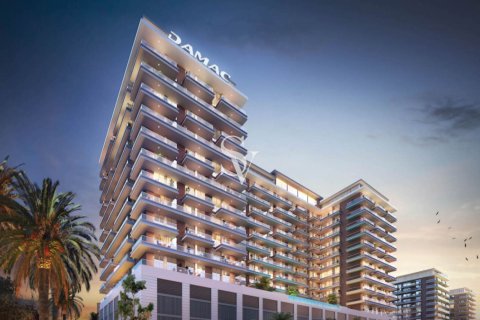 Dubai Investment Park、Dubai、UAE にあるマンション販売中 2ベッドルーム、124 m2、No684778 - 写真 10