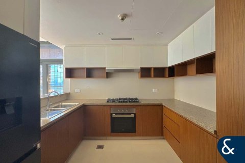 Lakás itt: Dubai Creek Harbour (The Lagoons), Dubai, EAE, 2 hálószoba, 144 m², azonosító: 684891 - fénykép 10