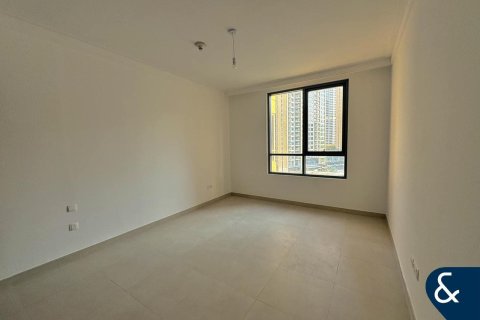 Lakás itt: Dubai Creek Harbour (The Lagoons), Dubai, EAE, 2 hálószoba, 144 m², azonosító: 684891 - fénykép 17