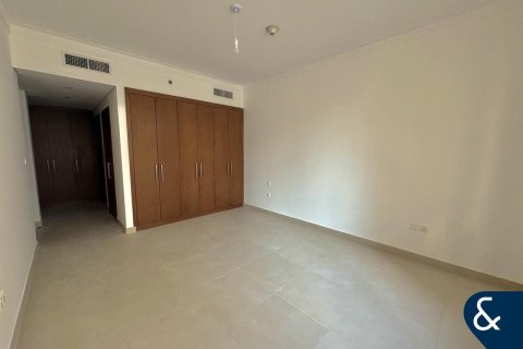 Lakás itt: Dubai Creek Harbour (The Lagoons), Dubai, EAE, 2 hálószoba, 144 m², azonosító: 684891 - fénykép 18