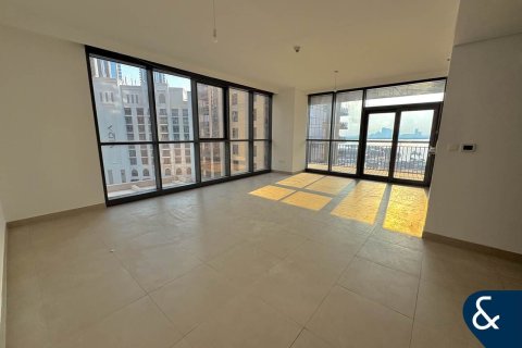 Lakás itt: Dubai Creek Harbour (The Lagoons), Dubai, EAE, 2 hálószoba, 144 m², azonosító: 684891 - fénykép 6