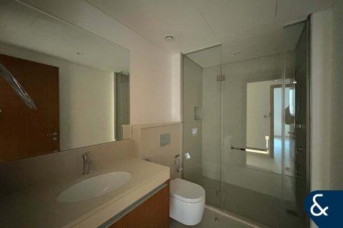 Lakás itt: Dubai Creek Harbour (The Lagoons), Dubai, EAE, 2 hálószoba, 144 m², azonosító: 684891 - fénykép 19