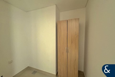 Lakás itt: Dubai Creek Harbour (The Lagoons), Dubai, EAE, 2 hálószoba, 144 m², azonosító: 684891 - fénykép 8