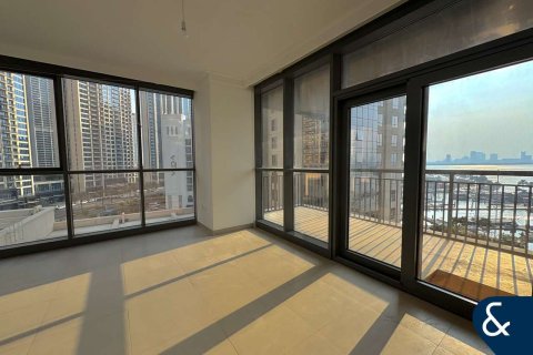 Lakás itt: Dubai Creek Harbour (The Lagoons), Dubai, EAE, 2 hálószoba, 144 m², azonosító: 684891 - fénykép 5