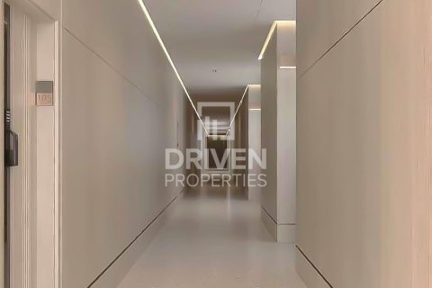 Dzīvoklis Dubai South (Dubai World Central)jā, AAE 1 istaba, 91.97 m2 Nr. 742682 - attēls 22
