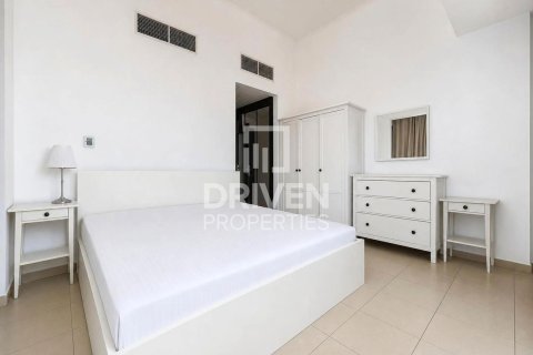 آپارتمان برای فروش در  Dubai Marina، Dubai، امارات متحده عربی  1 خوابه ، 77.3 متر مربع ، شماره 742702 - تصویر 7