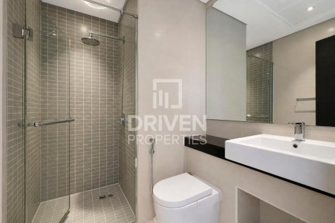 آپارتمان برای فروش در  Dubai Marina، Dubai، امارات متحده عربی  1 خوابه ، 77.3 متر مربع ، شماره 742702 - تصویر 8
