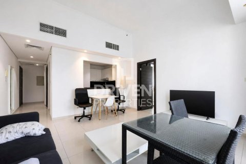 آپارتمان برای فروش در  Dubai Marina، Dubai، امارات متحده عربی  1 خوابه ، 77.3 متر مربع ، شماره 742702 - تصویر 4