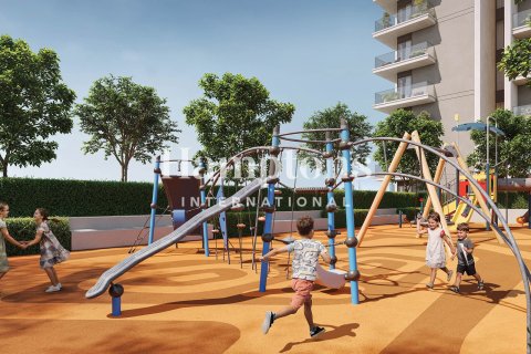 Üürile anda korter asukohaga Dubai Hills Estate, Dubai, AÜE: 3 magamistoaga, 162.02283200 m² Nr 660705 - pilt 9