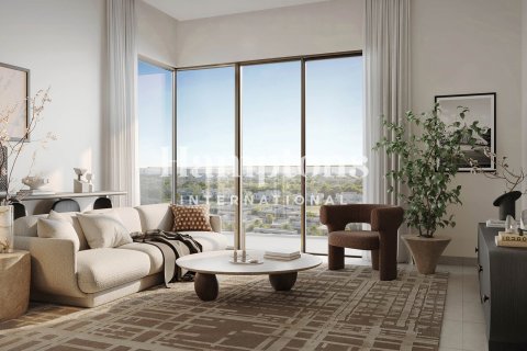 Üürile anda korter asukohaga Dubai Hills Estate, Dubai, AÜE: 3 magamistoaga, 162.02283200 m² Nr 660705 - pilt 4