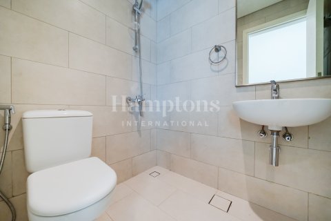 Üürile anda ridamaja asukohaga The Valley, Dubai, AÜE: 4 magamistoaga, 255.48325000 m² Nr 660706 - pilt 9