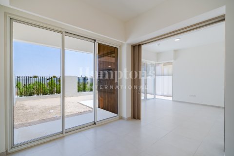 Üürile anda ridamaja asukohaga The Valley, Dubai, AÜE: 4 magamistoaga, 255.48325000 m² Nr 660706 - pilt 4