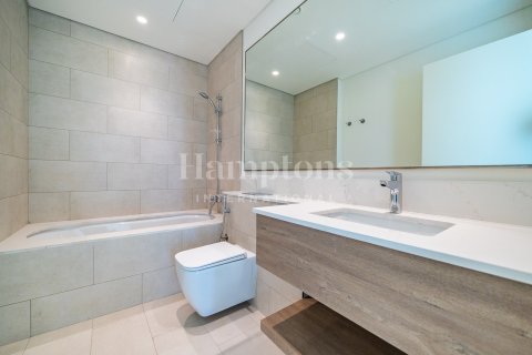 Üürile anda ridamaja asukohaga The Valley, Dubai, AÜE: 4 magamistoaga, 255.48325000 m² Nr 660706 - pilt 16