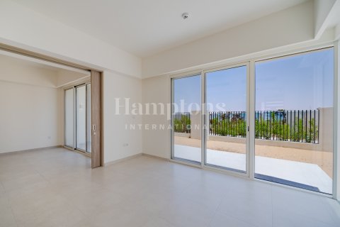 Üürile anda ridamaja asukohaga The Valley, Dubai, AÜE: 4 magamistoaga, 255.48325000 m² Nr 660706 - pilt 7