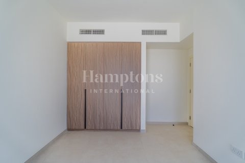 Üürile anda ridamaja asukohaga The Valley, Dubai, AÜE: 4 magamistoaga, 255.48325000 m² Nr 660706 - pilt 18