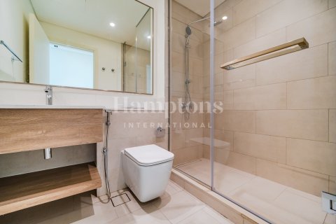 Üürile anda ridamaja asukohaga The Valley, Dubai, AÜE: 4 magamistoaga, 255.48325000 m² Nr 660706 - pilt 6