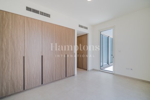 Üürile anda ridamaja asukohaga The Valley, Dubai, AÜE: 4 magamistoaga, 255.48325000 m² Nr 660706 - pilt 15