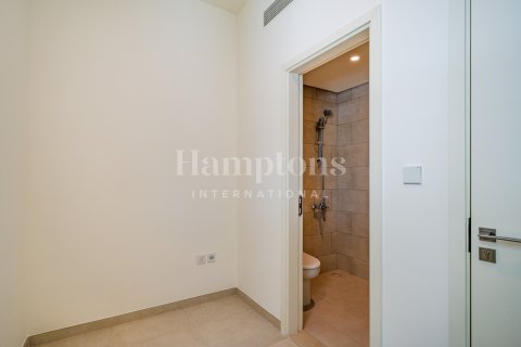 Üürile anda ridamaja asukohaga The Valley, Dubai, AÜE: 4 magamistoaga, 255.48325000 m² Nr 660706 - pilt 10