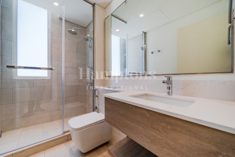 Üürile anda ridamaja asukohaga The Valley, Dubai, AÜE: 4 magamistoaga, 255.48325000 m² Nr 660706 - pilt 14