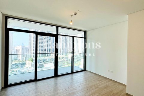 Üürile anda korter asukohaga Dubai Hills Estate, Dubai, AÜE: 1 magamistoaga, 66.11906510 m² Nr 660702 - pilt 4