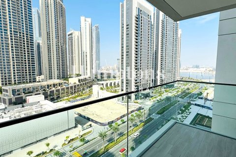 Üürile anda korter asukohaga Dubai Hills Estate, Dubai, AÜE: 1 magamistoaga, 66.11906510 m² Nr 660702 - pilt 10