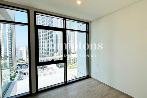 Üürile anda korter asukohaga Dubai Hills Estate, Dubai, AÜE: 1 magamistoaga, 66.11906510 m² Nr 660702 - pilt 16